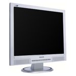 Monitor Datenblatt Philips 170S7FS