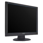 Monitor Datenblatt Philips 170S8FB