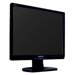 Monitor Datenblatt Philips 170S9FB