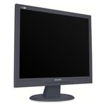 Monitor Datenblatt Philips 170V7FB