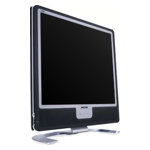 Monitor Datenblatt Philips 170X7FB
