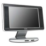 Fernseher Datenblatt Philips 17MF9946/12