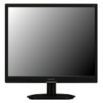 Monitor Datenblatt Philips 17S4LSB