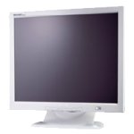 Monitor Datenblatt Philips 180P2B