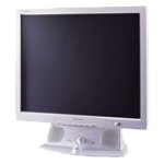 Monitor Datenblatt Philips 180P2M