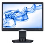 Monitor Datenblatt Philips 190B1CB
