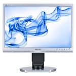 Monitor Datenblatt Philips 190B1CS
