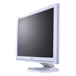 Monitor Datenblatt Philips 190B4CG
