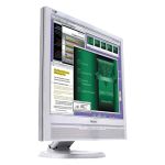 Monitor Datenblatt Philips 190B6CG