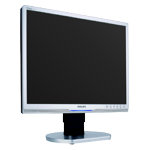 Monitor Datenblatt Philips 190B9CS