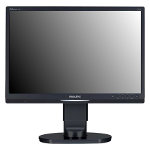 Monitor Datenblatt Philips 190BL1CB
