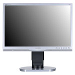 Monitor Datenblatt Philips 190BL1CS