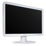 Monitor Datenblatt Philips 190CW8FW