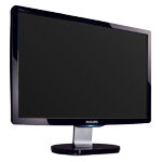 Monitor Datenblatt Philips 190CW9FB
