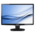 Monitor Datenblatt Philips 190E2FB