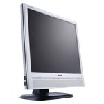 Monitor Datenblatt Philips 190P6