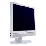 Monitor Datenblatt Philips 190P6EG