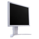 Monitor Datenblatt Philips 190P7EG