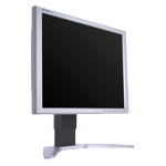 Monitor Datenblatt Philips 190P7ES/01 (S-IPS)