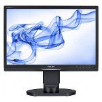 Monitor Datenblatt Philips 190S1CB