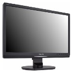 Monitor Datenblatt Philips 190S1SB