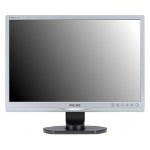 Monitor Datenblatt Philips 190S1SS