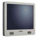 Monitor Datenblatt Philips 190S6FGT