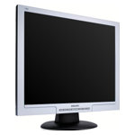 Monitor Datenblatt Philips 190S8FS