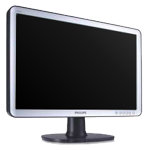 Monitor Datenblatt Philips 190SW8FS