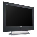 Monitor Datenblatt Philips 190TW8FB