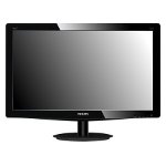 Monitor Datenblatt Philips 190V3AB5