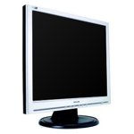 Monitor Datenblatt Philips 190V6FB