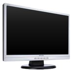 Monitor Datenblatt Philips 190WV7CS