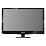 Monitor Datenblatt Philips 191E2SB/10