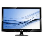 Monitor Datenblatt Philips 191E2SB1