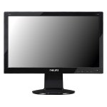Monitor Datenblatt Philips 191EL1SB