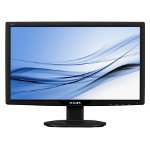 Monitor Datenblatt Philips 191V2SB/10