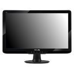 Monitor Datenblatt Philips 192E2SB