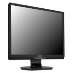 Monitor Datenblatt Philips 19B1AS