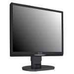 Monitor Datenblatt Philips 19B1CB
