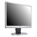 Monitor Datenblatt Philips 19B1CS