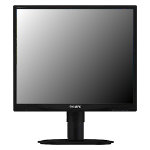 Monitor Datenblatt Philips 19B4LCB5