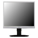 Monitor Datenblatt Philips 19B4LCS5