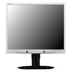 Monitor Datenblatt Philips 19B4LPCS