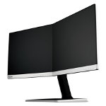 Monitor Datenblatt Philips 19DP6QJNS