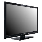 Fernseher Datenblatt Philips 19HFL2829P/12