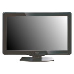 Fernseher Datenblatt Philips 19HFL3232D/10