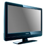 Fernseher Datenblatt Philips 19HFL3232D