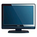 Fernseher Datenblatt Philips 19HFL3330D/10