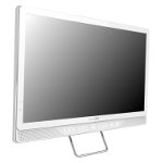 Fernseher Datenblatt Philips 19HFL4010W/12